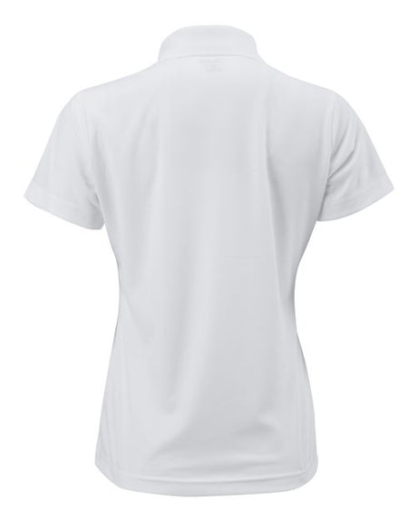 Paragon Women's Sebring Performance Polo Paragon