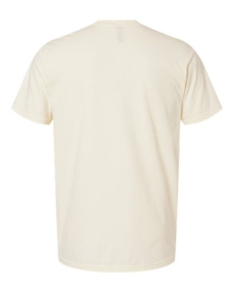 Next Level Men's Soft Wash T-Shirt Mens Apparel Shirts & Tops