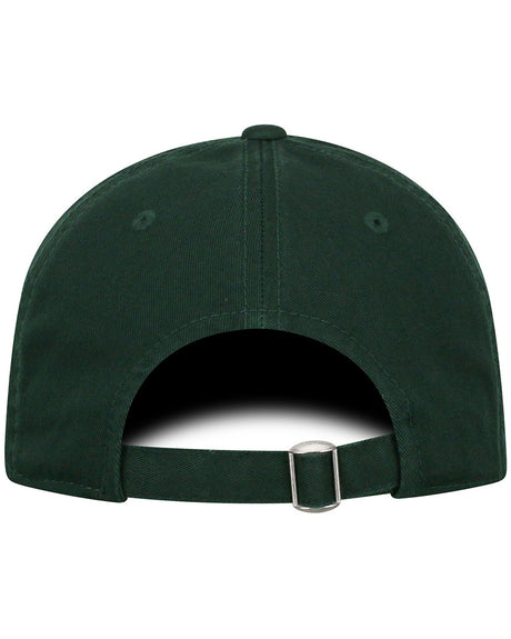 J. America Unisex Crew Cap TW5510-AB Unisex Accessories Hats & Caps