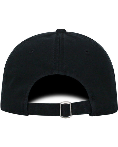J. America Unisex Crew Cap TW5510-AB Unisex Accessories Hats & Caps