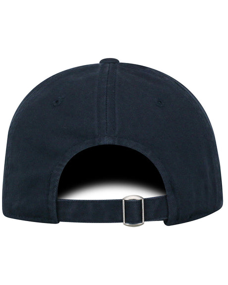 J. America Unisex Crew Cap TW5510-AB Unisex Accessories Hats & Caps