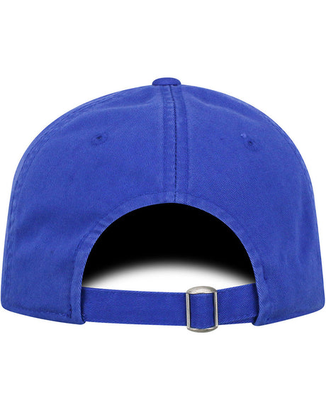 J. America Unisex Crew Cap TW5510-AB Unisex Accessories Hats & Caps