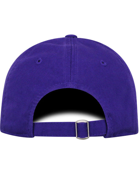 J. America Unisex Crew Cap TW5510-AB Unisex Accessories Hats & Caps