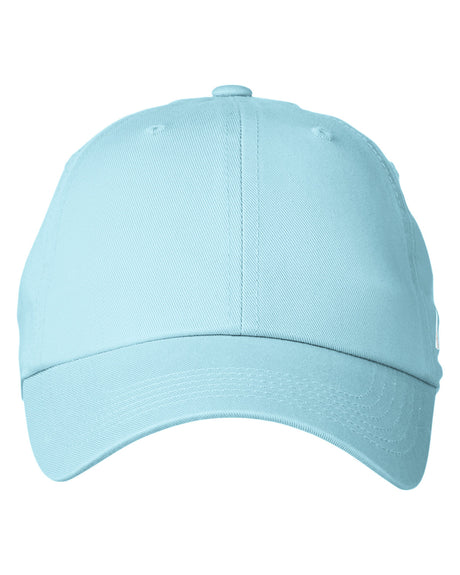 Nautica J-Class Baseball Cap Unisex Accessories Hats & Caps