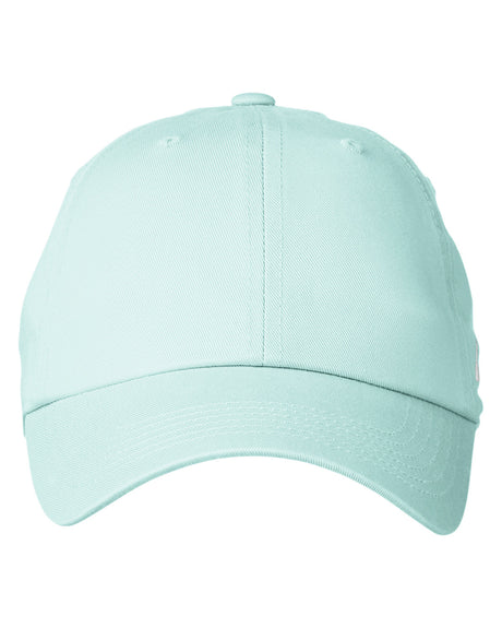 Nautica J-Class Baseball Cap Unisex Accessories Hats & Caps