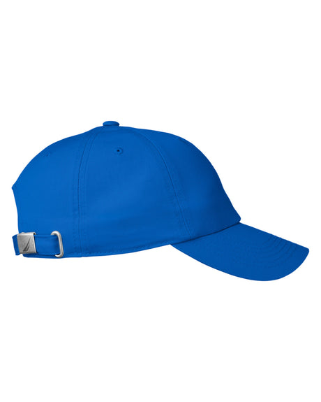 Nautica J-Class Baseball Cap Unisex Accessories Hats & Caps