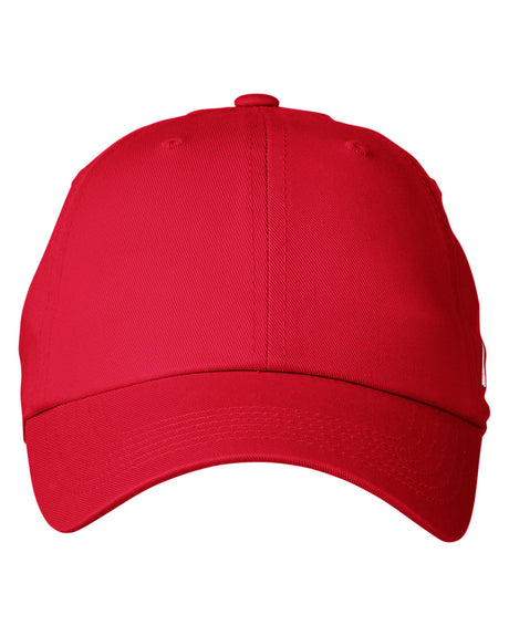 Nautica J-Class Baseball Cap Unisex Accessories Hats & Caps