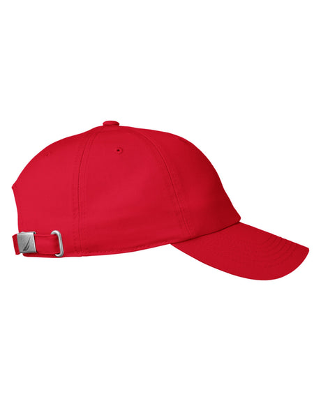 Nautica J-Class Baseball Cap Unisex Accessories Hats & Caps