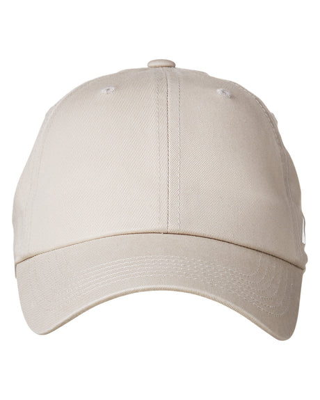 Nautica J-Class Baseball Cap Unisex Accessories Hats & Caps