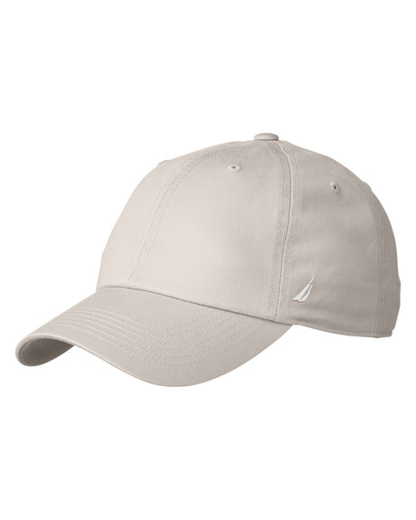 Nautica J-Class Baseball Cap Unisex Accessories Hats & Caps