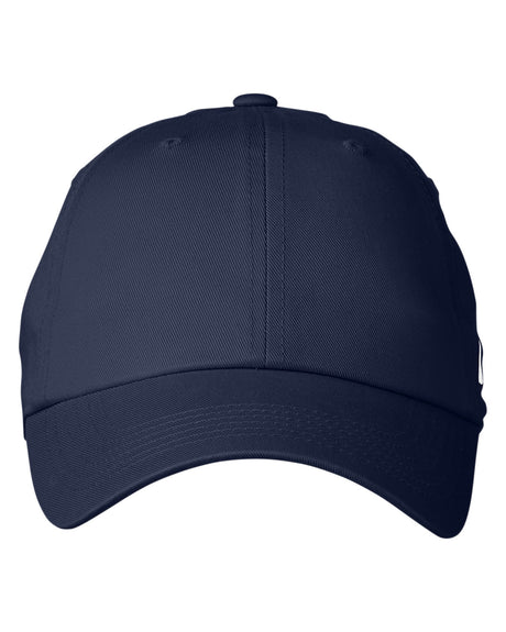 Nautica J-Class Baseball Cap Unisex Accessories Hats & Caps