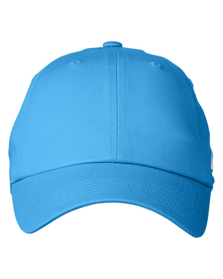 Nautica J-Class Baseball Cap Unisex Accessories Hats & Caps