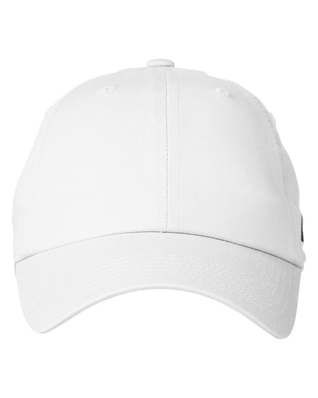Nautica J-Class Baseball Cap Unisex Accessories Hats & Caps