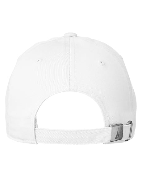 Nautica J-Class Baseball Cap Unisex Accessories Hats & Caps
