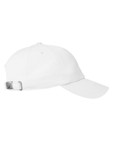 Nautica J-Class Baseball Cap Unisex Accessories Hats & Caps
