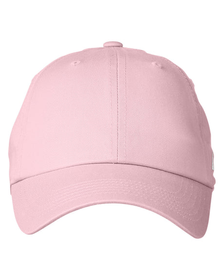Nautica J-Class Baseball Cap Unisex Accessories Hats & Caps