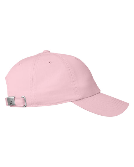 Nautica J-Class Baseball Cap Unisex Accessories Hats & Caps
