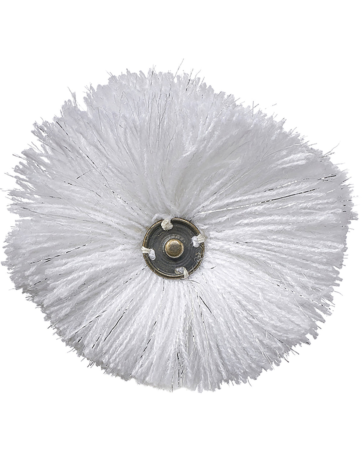 J. America Unisex Swap Pom 5010JA-AB Unisex Accessories Hats & Caps