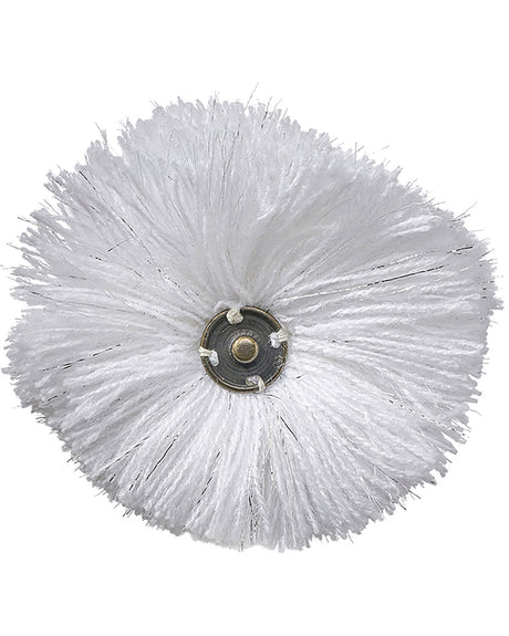 J. America Unisex Swap Pom 5010JA-AB Unisex Accessories Hats & Caps