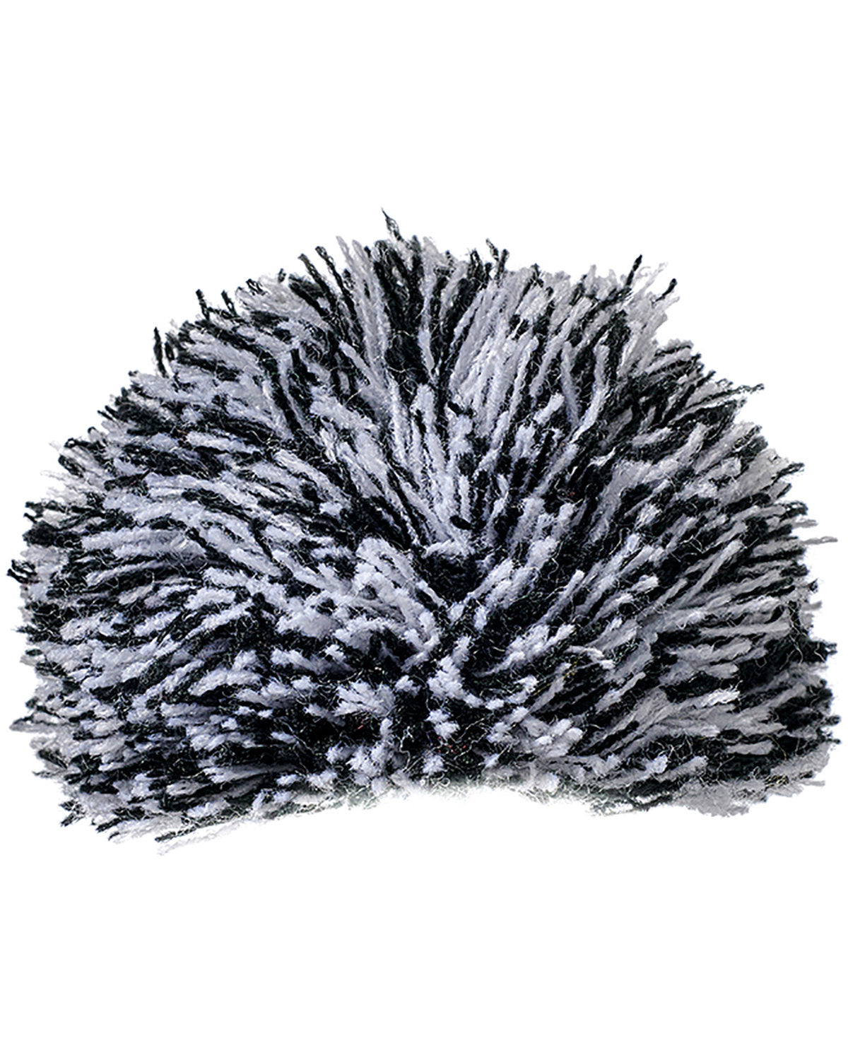 J. America Unisex Swap Pom 5010JA-AB Unisex Accessories Hats & Caps