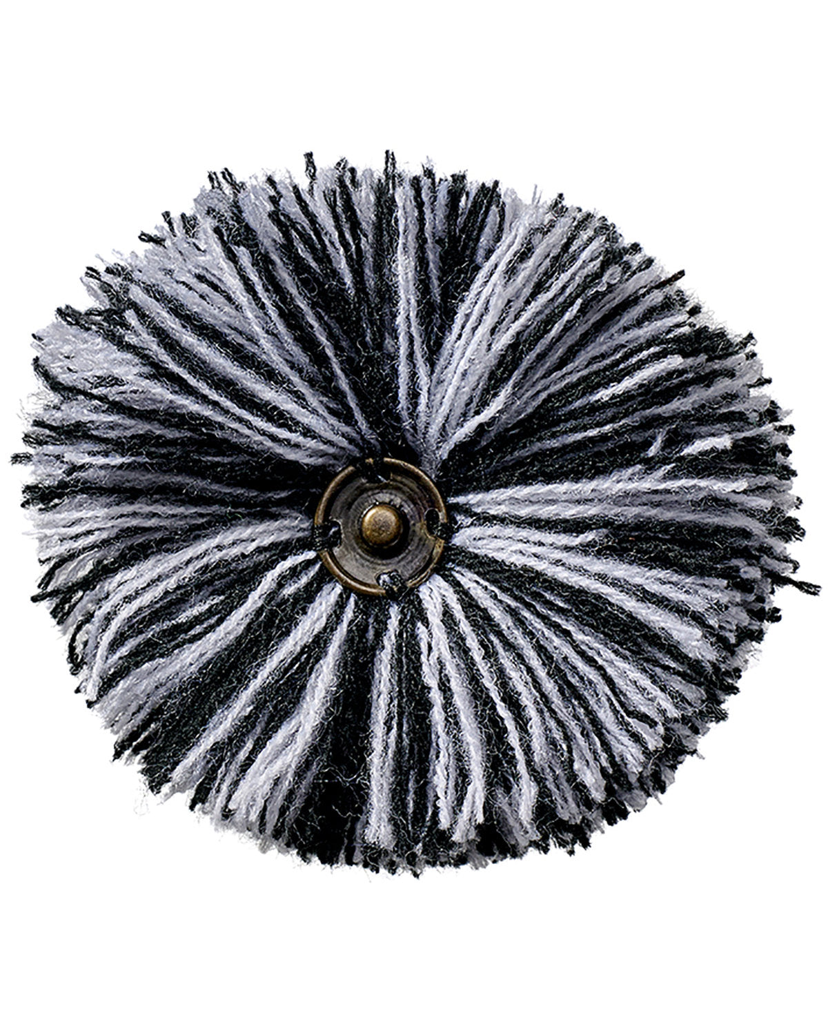 J. America Unisex Swap Pom 5010JA-AB Unisex Accessories Hats & Caps