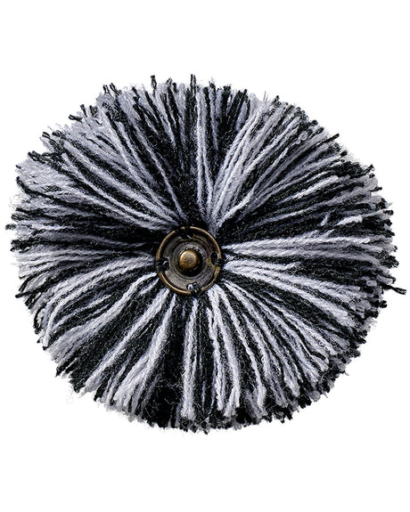 J. America Unisex Swap Pom 5010JA-AB Unisex Accessories Hats & Caps