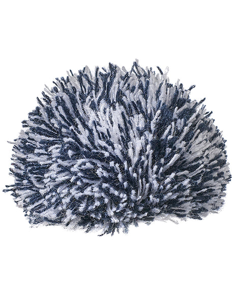 J. America Unisex Swap Pom 5010JA-AB Unisex Accessories Hats & Caps
