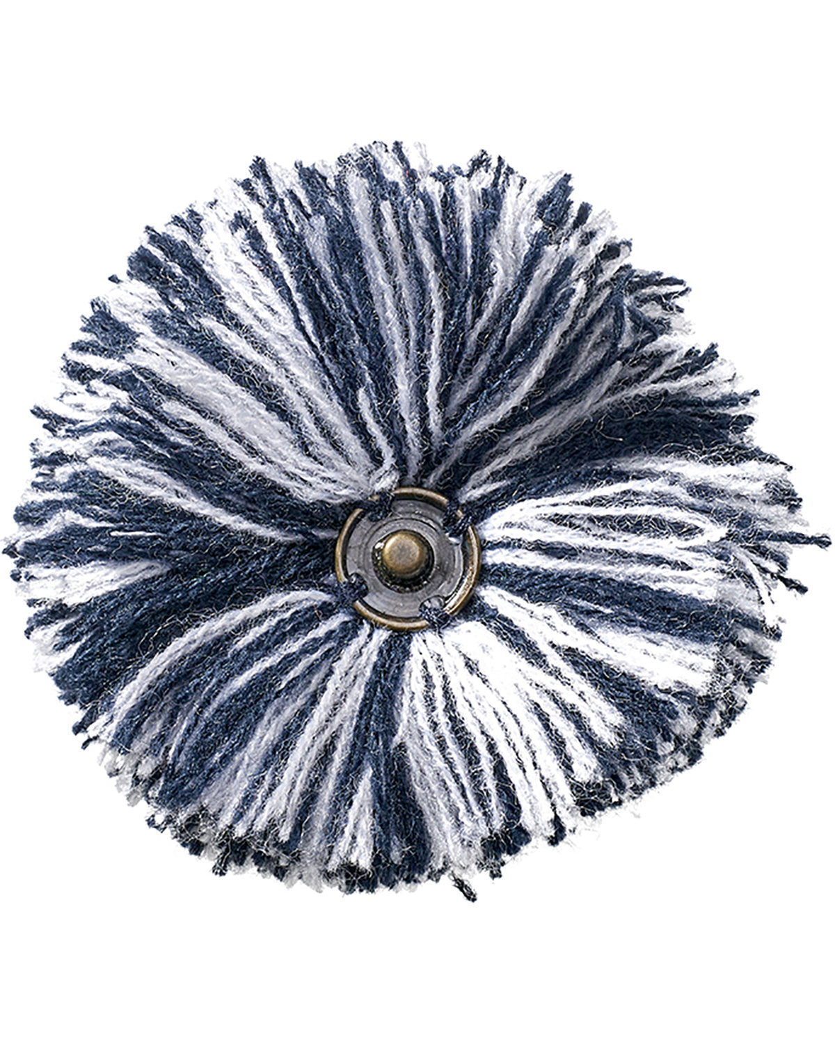 J. America Unisex Swap Pom 5010JA-AB Unisex Accessories Hats & Caps