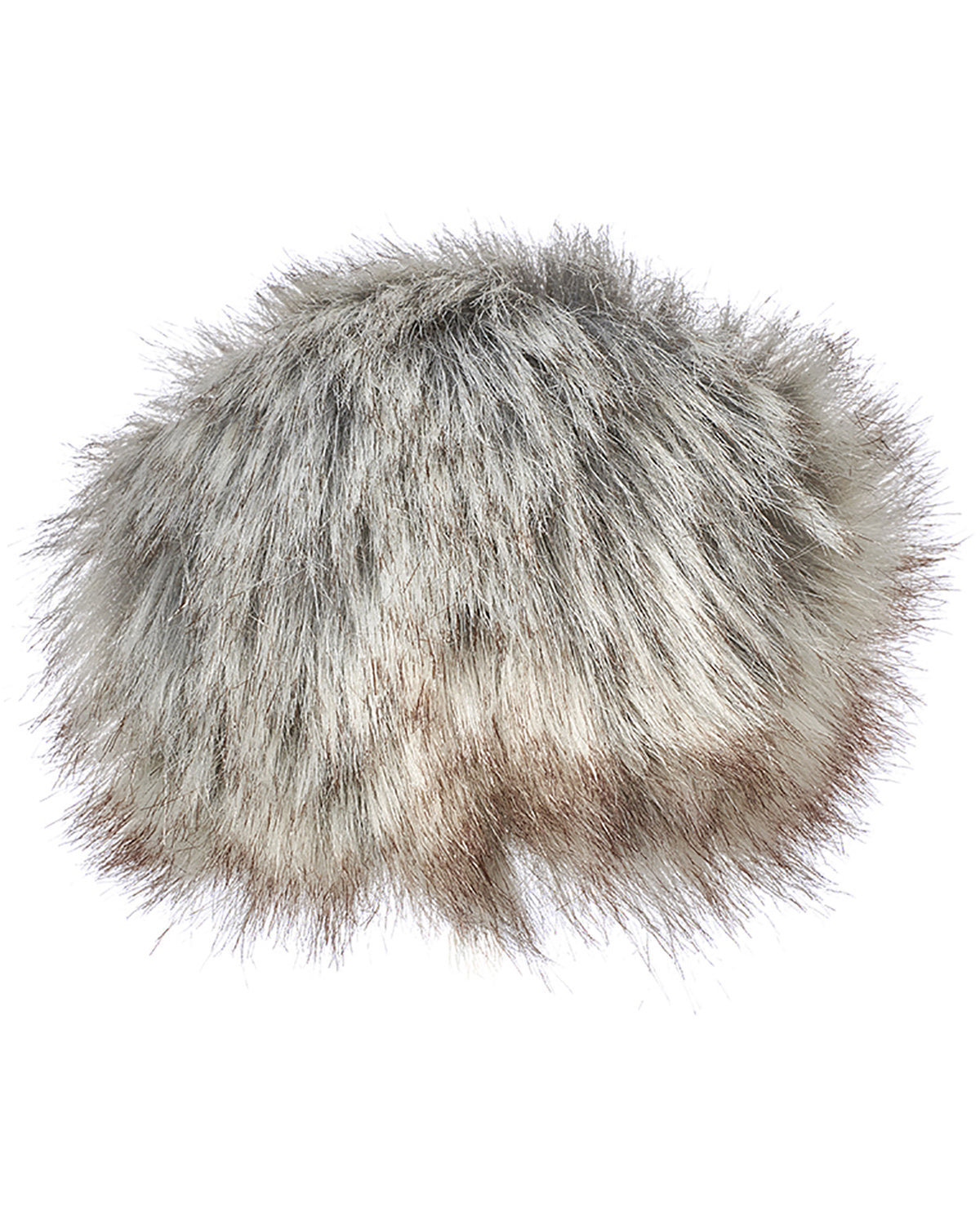 J. America Unisex Swap Pom 5010JA-AB Unisex Accessories Hats & Caps