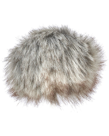 J. America Unisex Swap Pom 5010JA-AB Unisex Accessories Hats & Caps