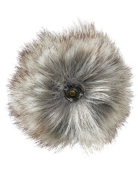 J. America Unisex Swap Pom 5010JA-AB Unisex Accessories Hats & Caps