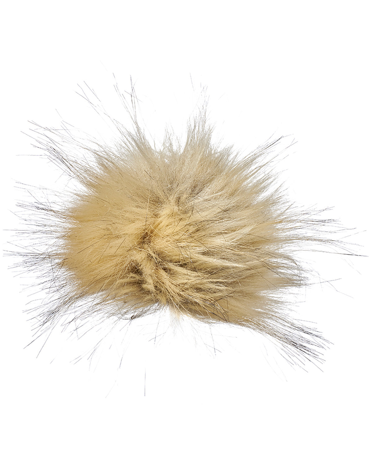 J. America Unisex Swap Pom 5010JA-AB Unisex Accessories Hats & Caps