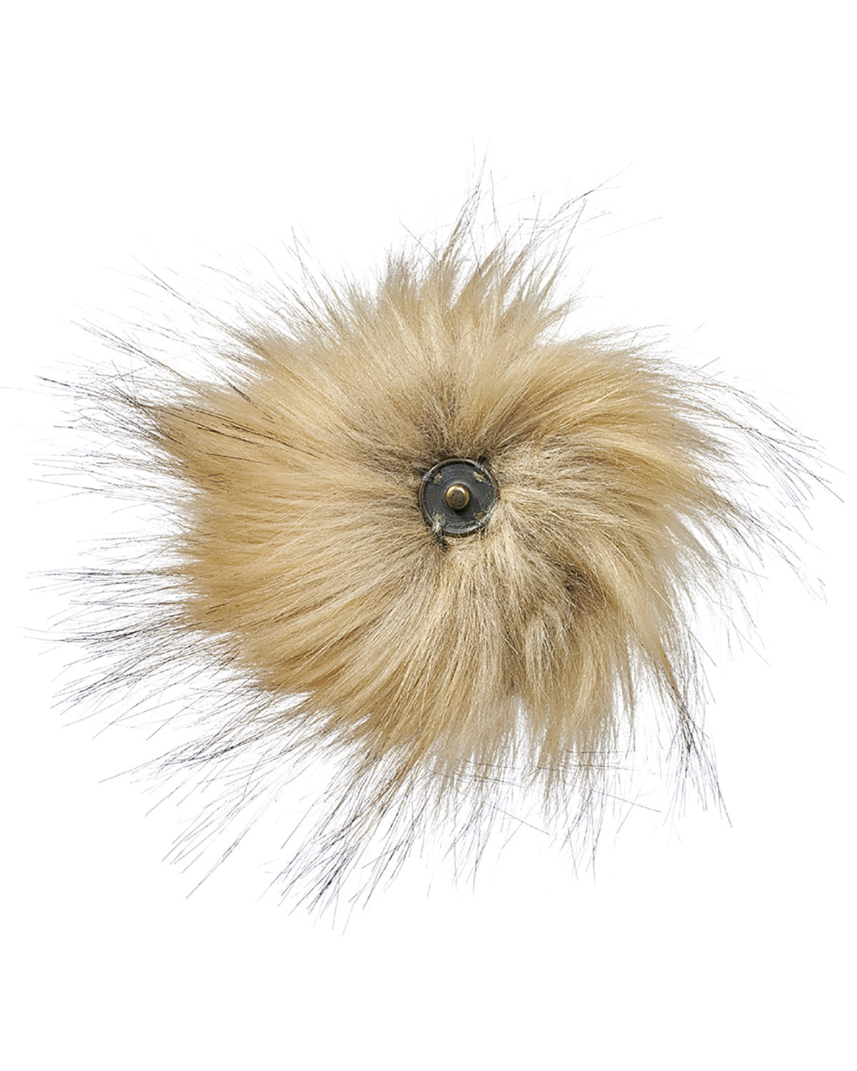 J. America Unisex Swap Pom 5010JA-AB Unisex Accessories Hats & Caps