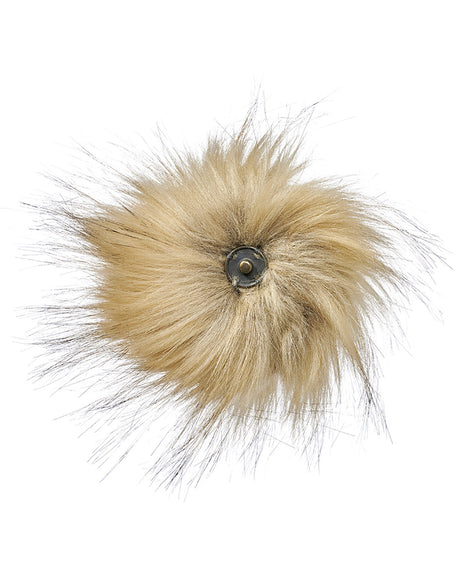 J. America Unisex Swap Pom 5010JA-AB Unisex Accessories Hats & Caps