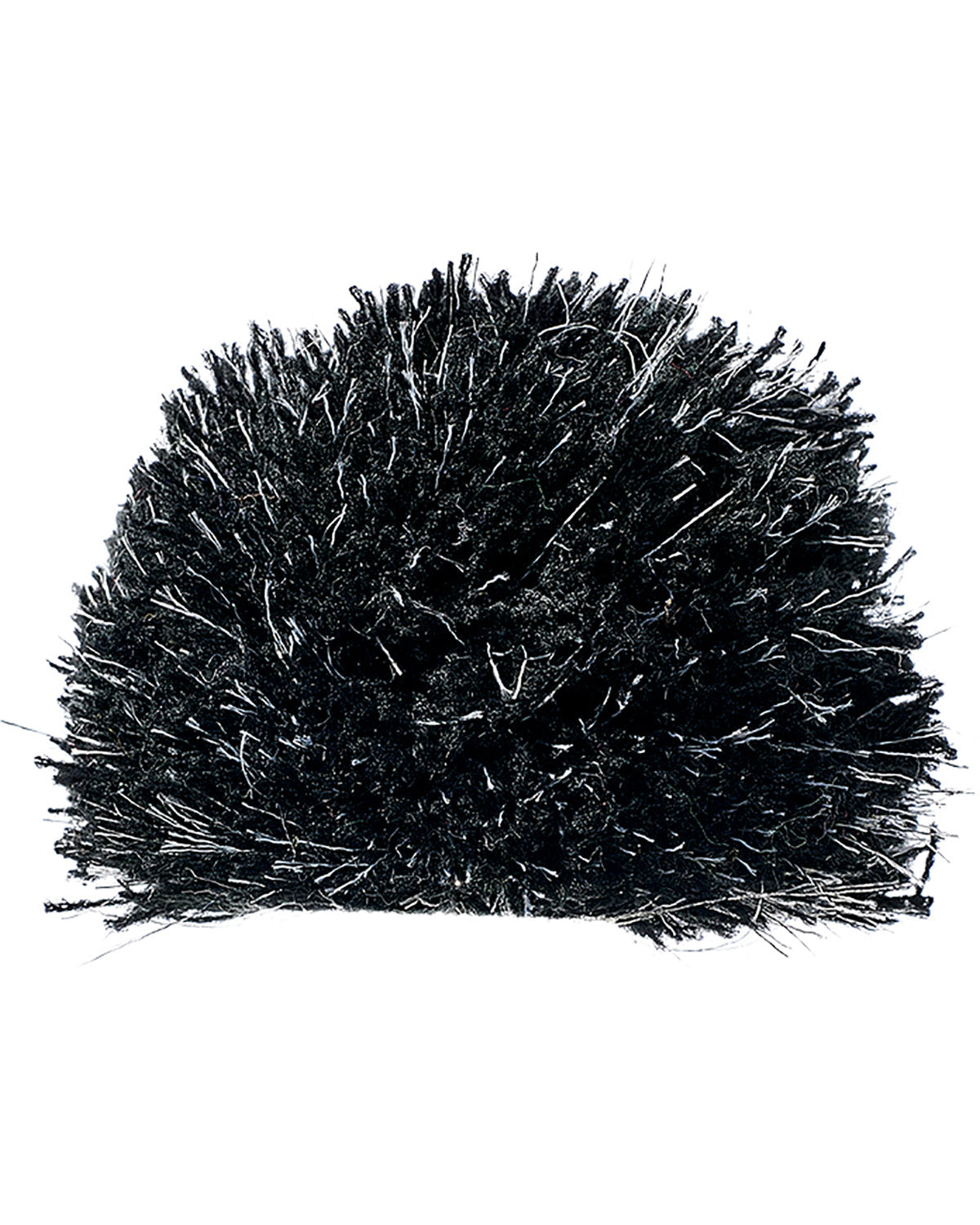 J. America Unisex Swap Pom 5010JA-AB Unisex Accessories Hats & Caps