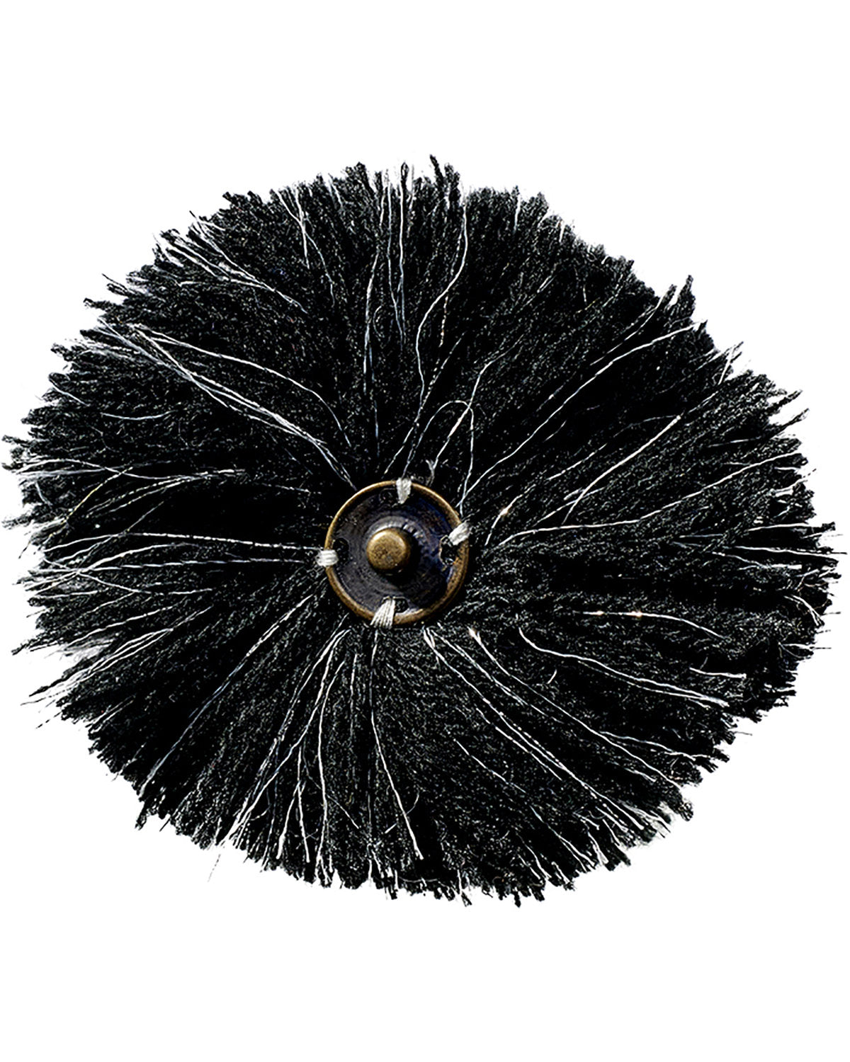 J. America Unisex Swap Pom 5010JA-AB Unisex Accessories Hats & Caps