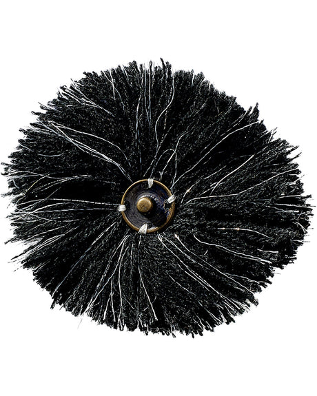 J. America Unisex Swap Pom 5010JA-AB Unisex Accessories Hats & Caps