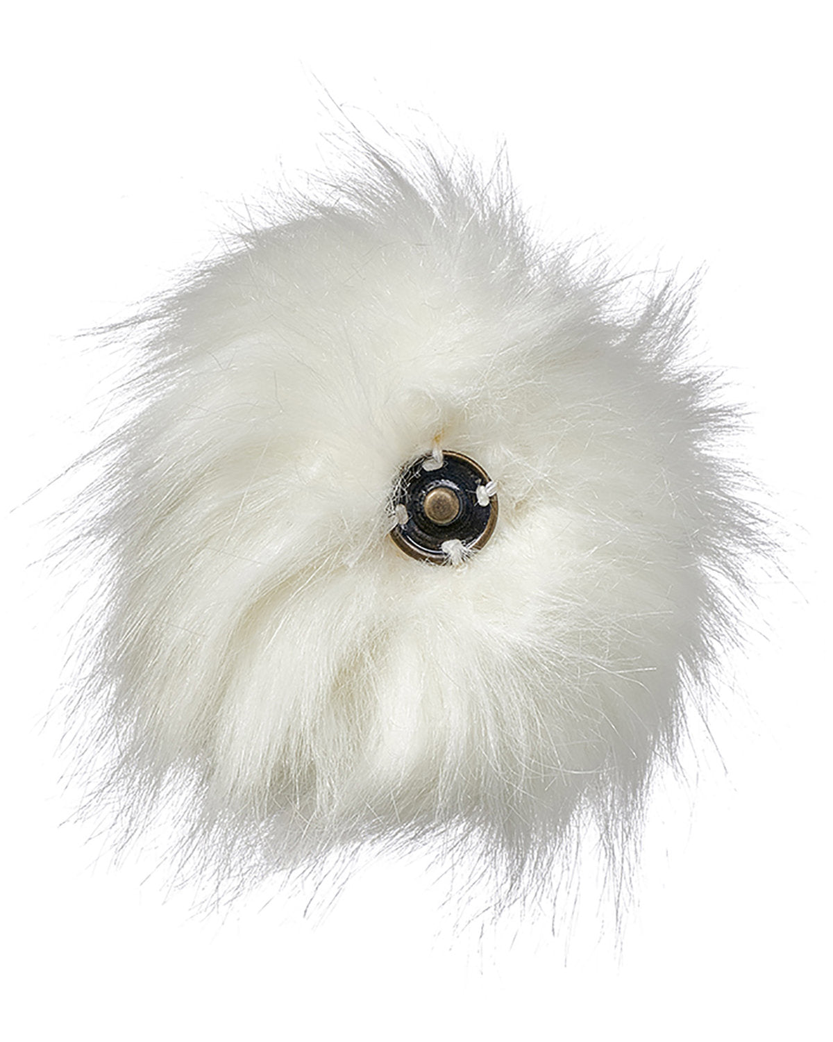 J. America Unisex Swap Pom 5010JA-AB Unisex Accessories Hats & Caps