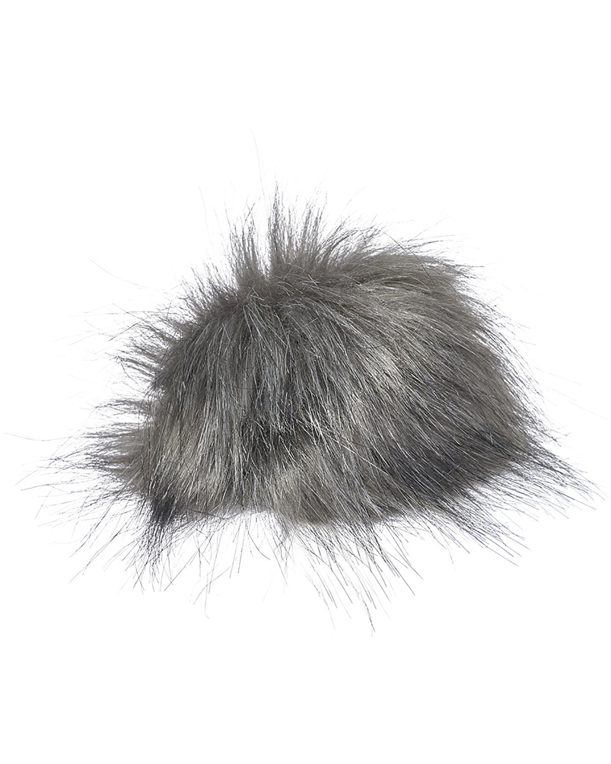 J. America Unisex Swap Pom 5010JA-AB Unisex Accessories Hats & Caps