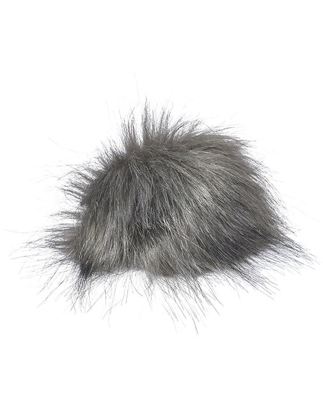 J. America Unisex Swap Pom 5010JA-AB Unisex Accessories Hats & Caps