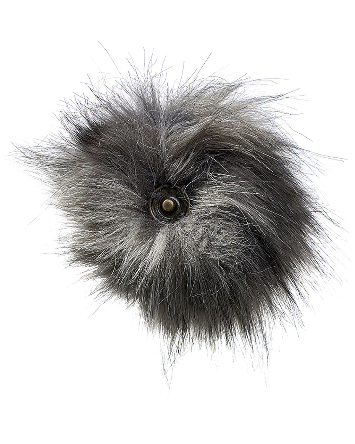 J. America Unisex Swap Pom 5010JA-AB Unisex Accessories Hats & Caps