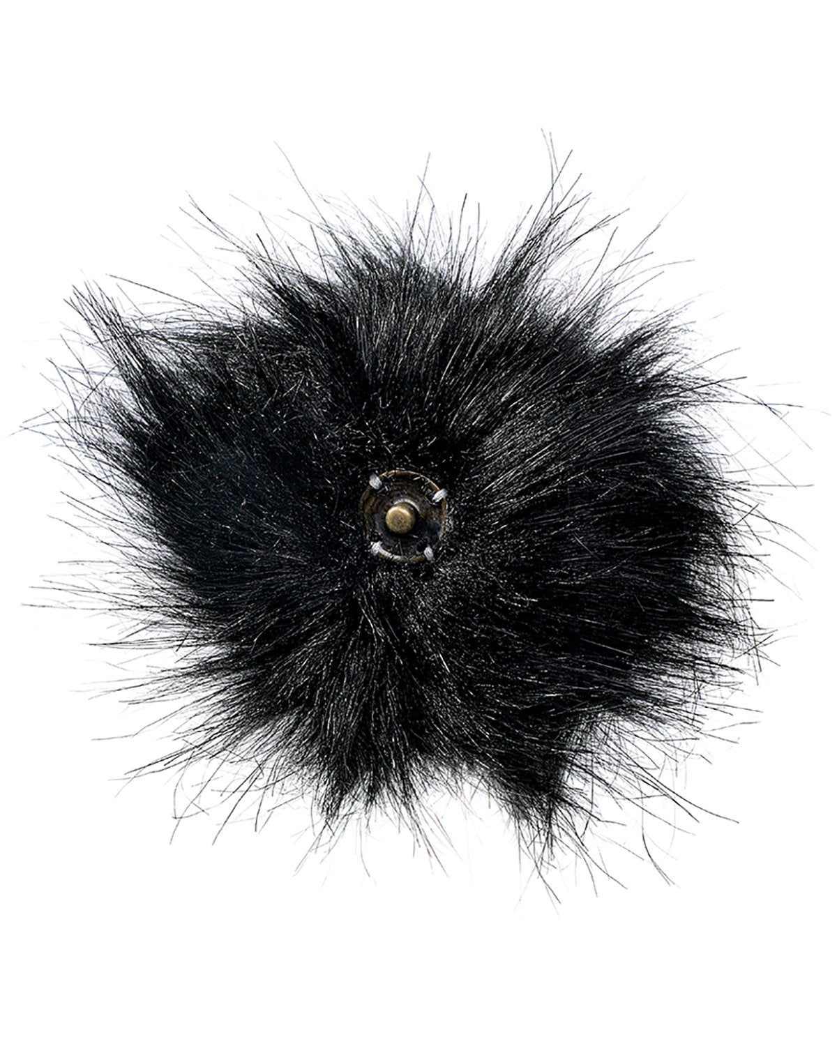 J. America Unisex Swap Pom 5010JA-AB Unisex Accessories Hats & Caps