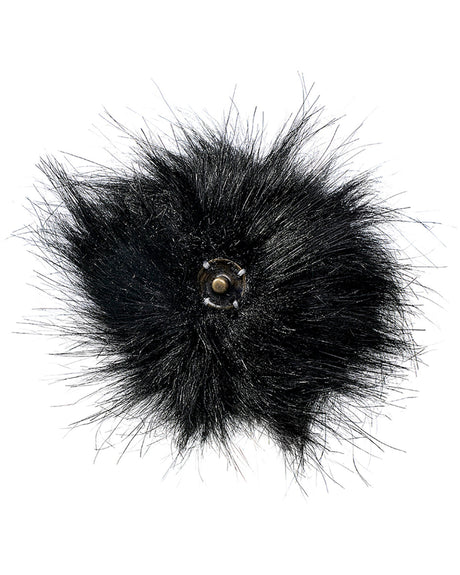 J. America Unisex Swap Pom 5010JA-AB Unisex Accessories Hats & Caps