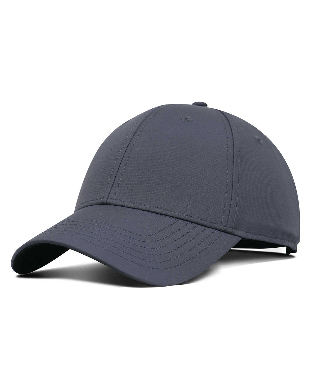 Fahrenheit Performance Fabric Cap Unisex Accessories Hats & Caps