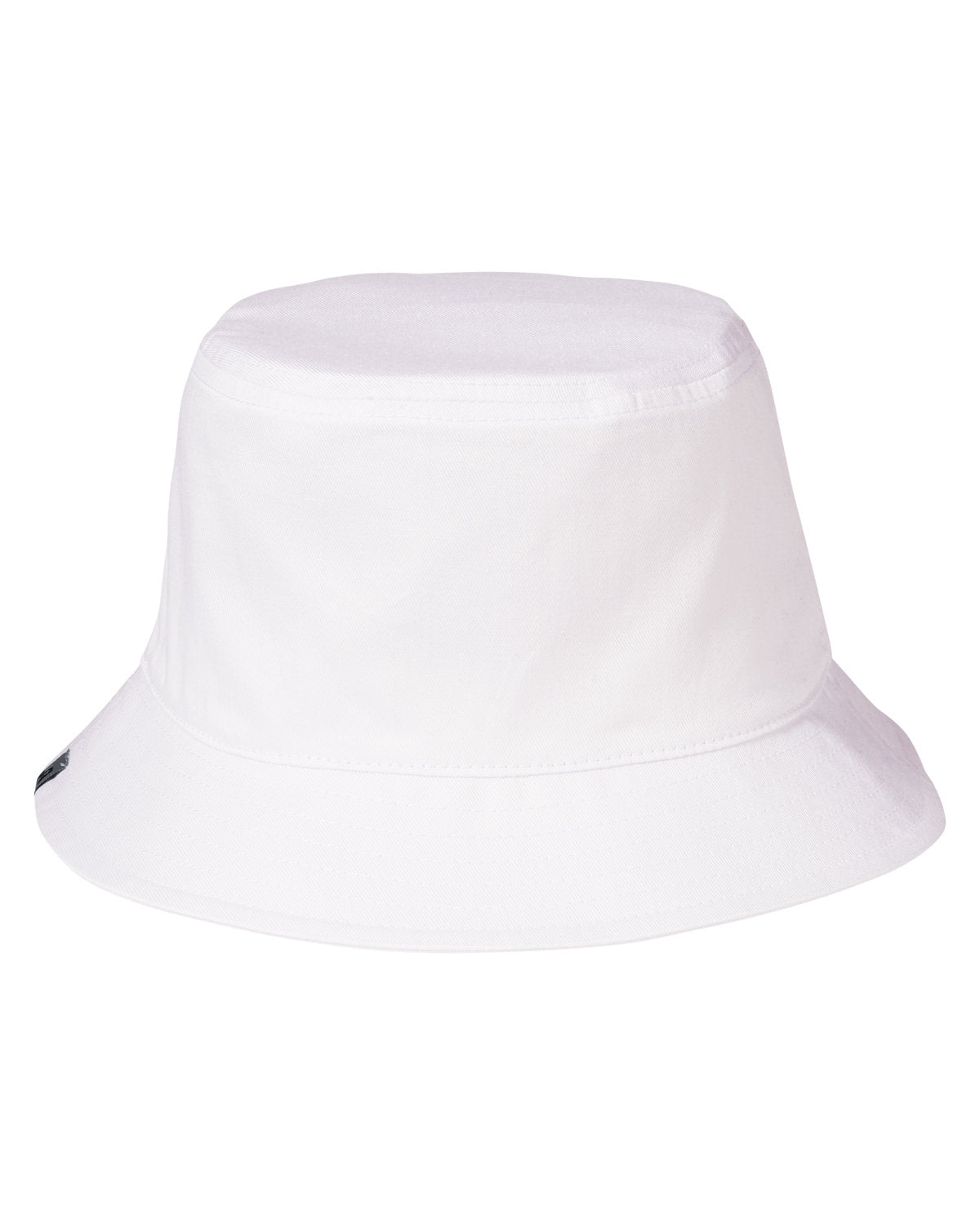 J. America Unisex Gilligan Boonie Hat 5540JA-AB-1