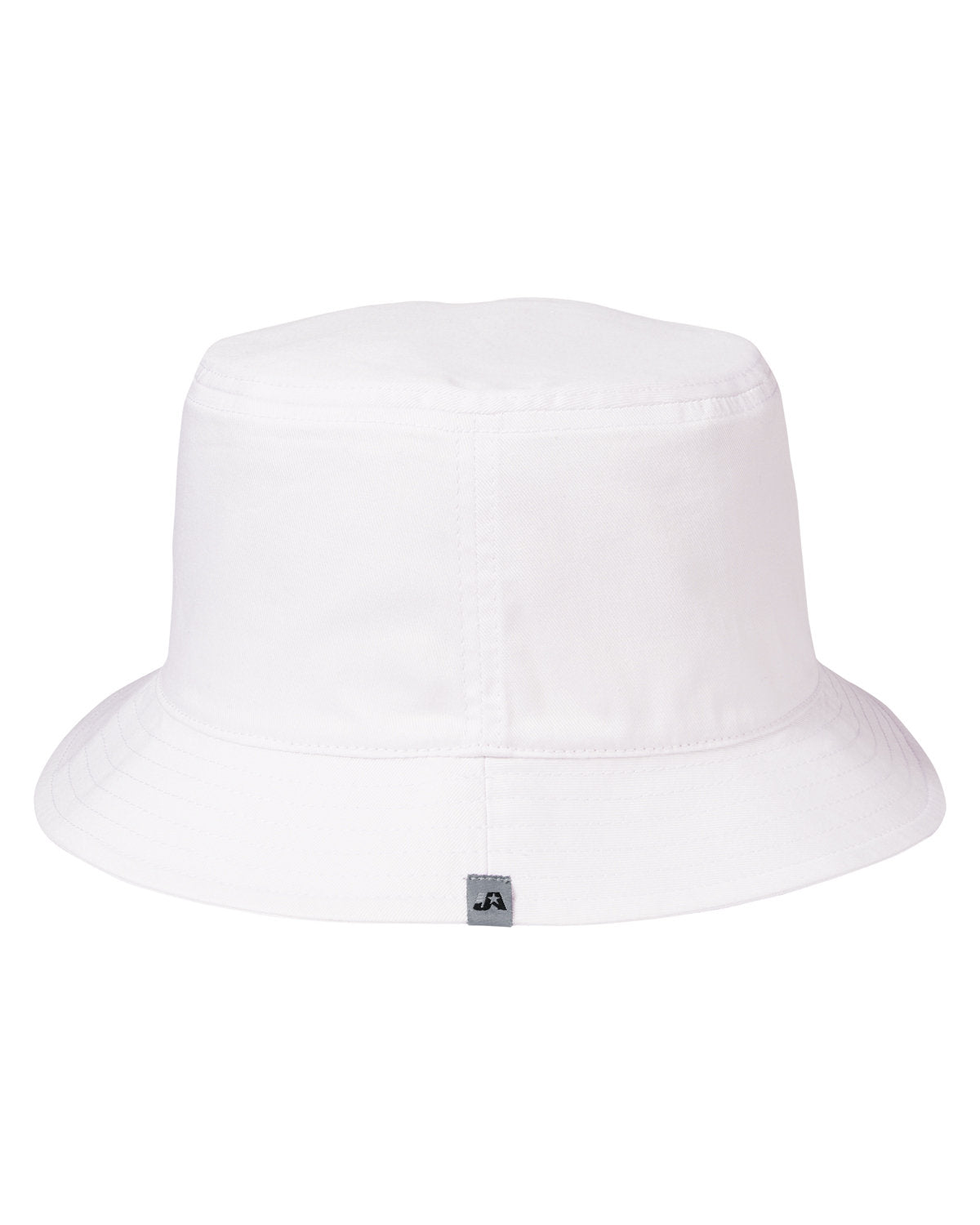 J. America Unisex Gilligan Boonie Hat 5540JA-AB-3
