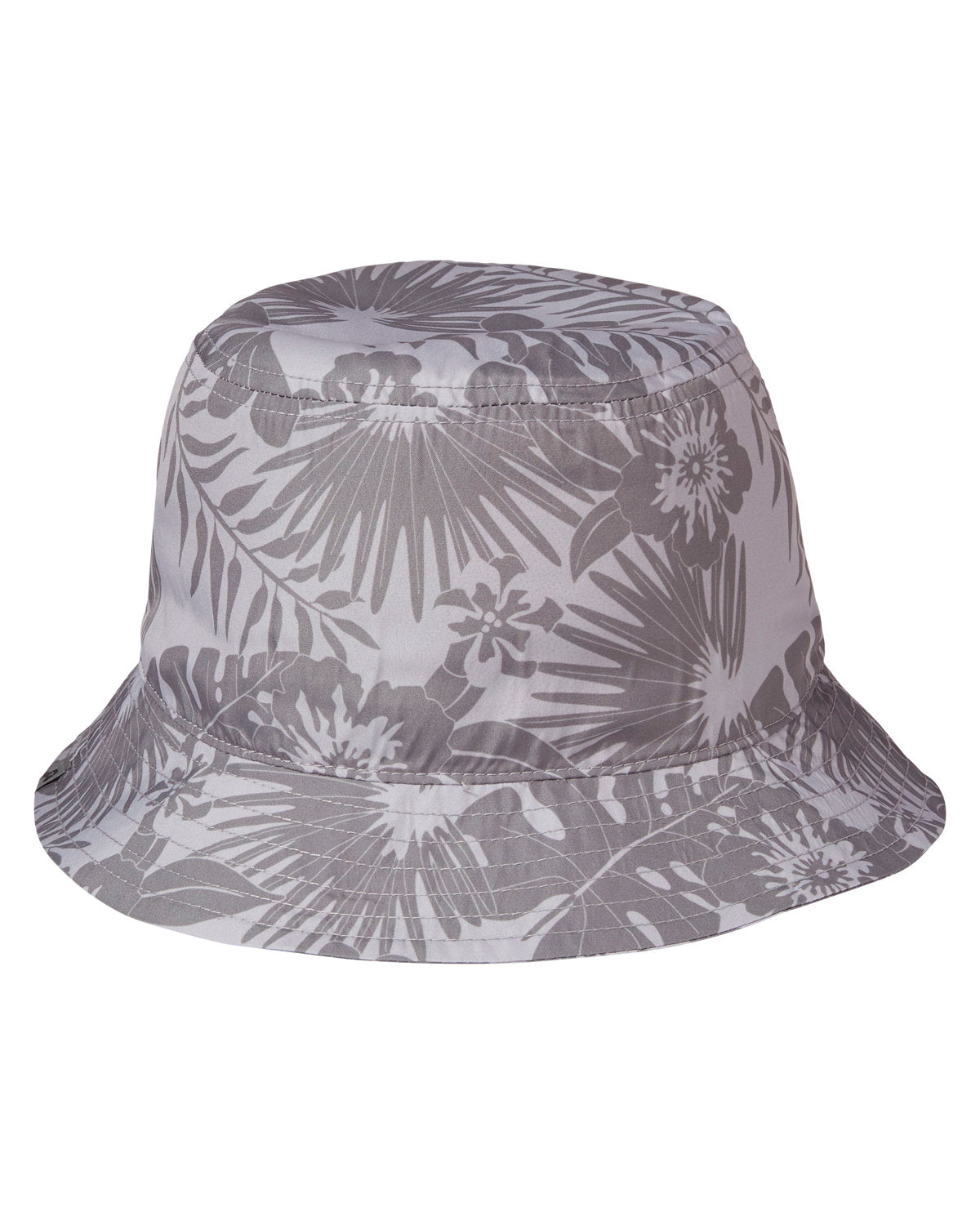 J. America Unisex Gilligan Boonie Hat 5540JA-AB Unisex Accessories Hats & Caps