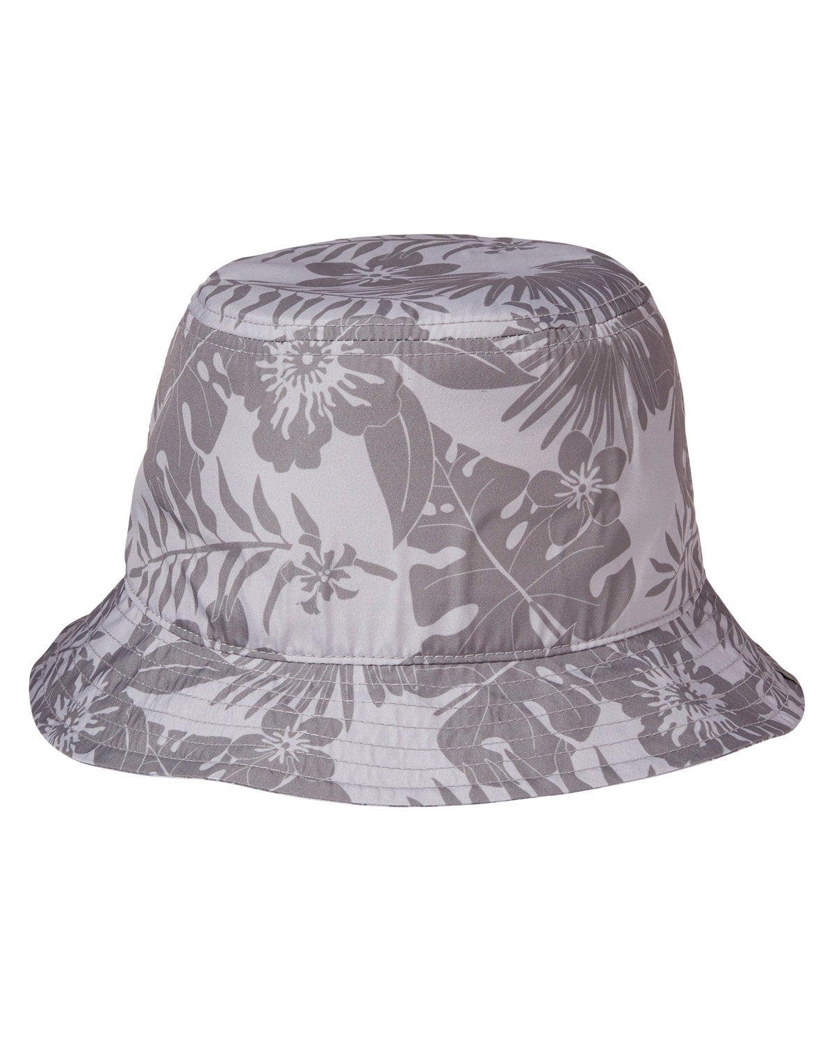 J. America Unisex Gilligan Boonie Hat 5540JA-AB-3