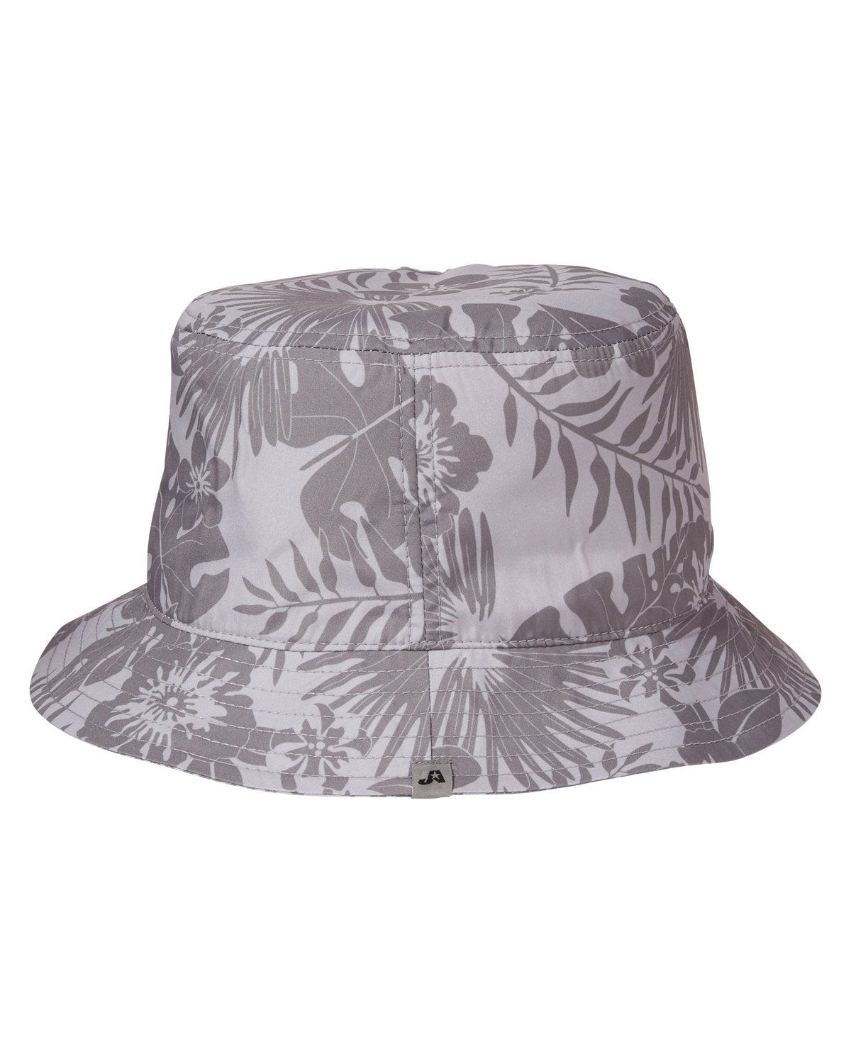 J. America Unisex Gilligan Boonie Hat 5540JA-AB-4