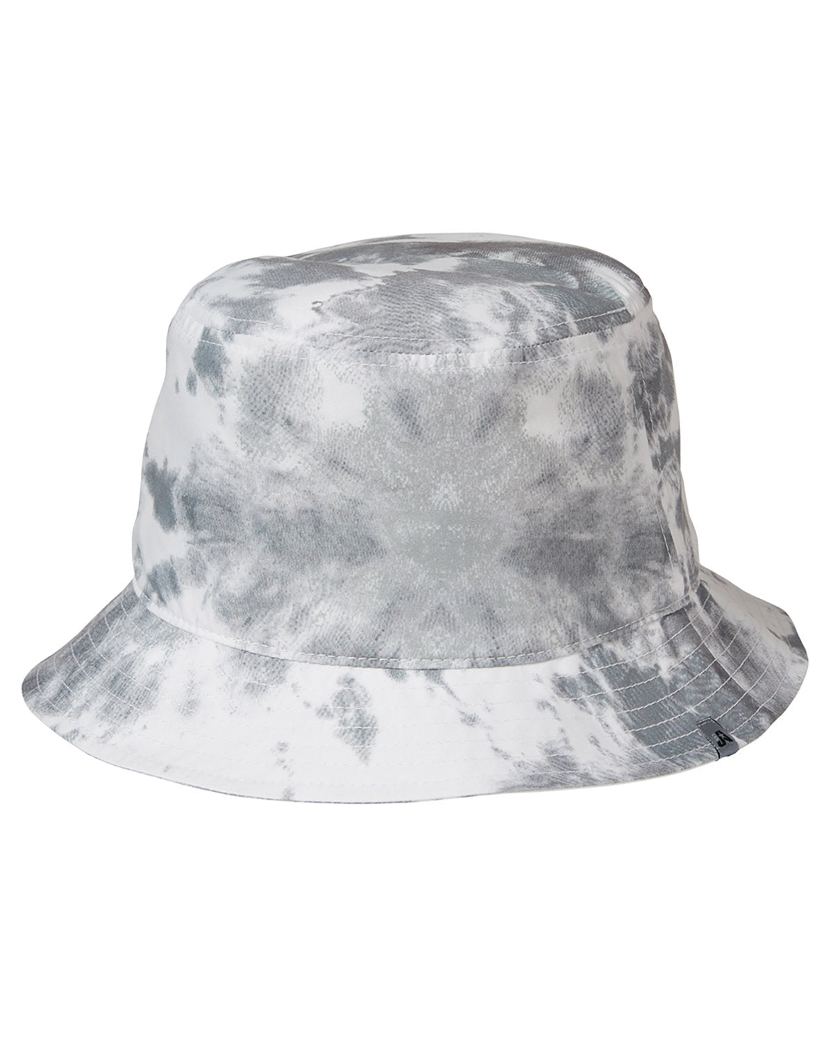 J. America Unisex Gilligan Boonie Hat 5540JA-AB-1